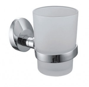 Крючки Fixsen Europa FX-21805-5 фото 2 крючки fixsen europa fx-21805-5 фото 2