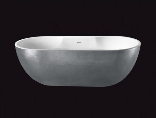 Ванна акриловая Belbagno BB28 179,5X85,5 фото 4 ванна акриловая belbagno bb28 179,5x85,5 фото 4