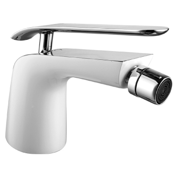 Душевой уголок Gutewetter Practic Rectan GK-402 80x70 (матовый хром/стекло бесцветное) фото 2 душевой уголок gutewetter practic rectan gk-402 80x70 (матовый хром/стекло бесцветное) фото 2