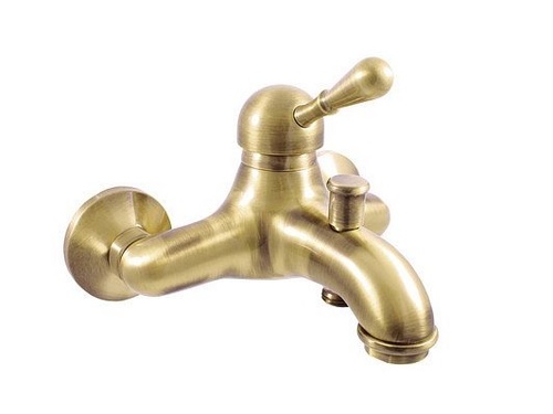 Душевой уголок Gutewetter Slide Rectan GK-863B 120x80 (золото металлик) фото 3 душевой уголок gutewetter slide rectan gk-863b 120x80 (золото металлик) фото 3