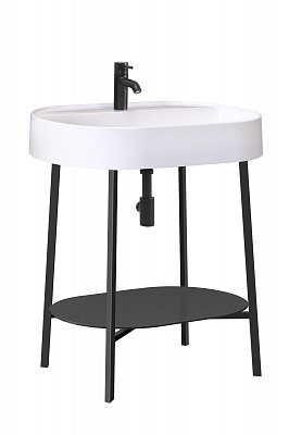 Душевой уголок Gutewetter Lux Meliori GK-601 100x100 (бронза) фото 10 душевой уголок gutewetter lux meliori gk-601 100x100 (бронза) фото 10