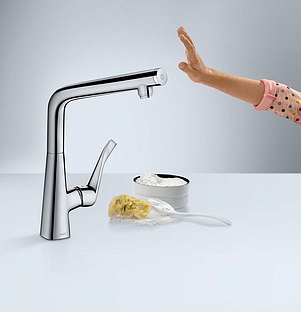 Душевой уголок Gutewetter Slide Rectan GK-865 120x100 (хром) фото 5 душевой уголок gutewetter slide rectan gk-865 120x100 (хром) фото 5