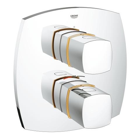 Душевой уголок Gutewetter Slide Square GK-863B 145x100 (золото металлик) фото 4 душевой уголок gutewetter slide square gk-863b 145x100 (золото металлик) фото 4