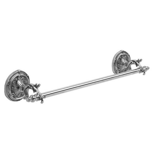 Полотенцедержатель Art&Max Barocco AM-1780-Cr полотенцедержатель art&max barocco am-1780-cr