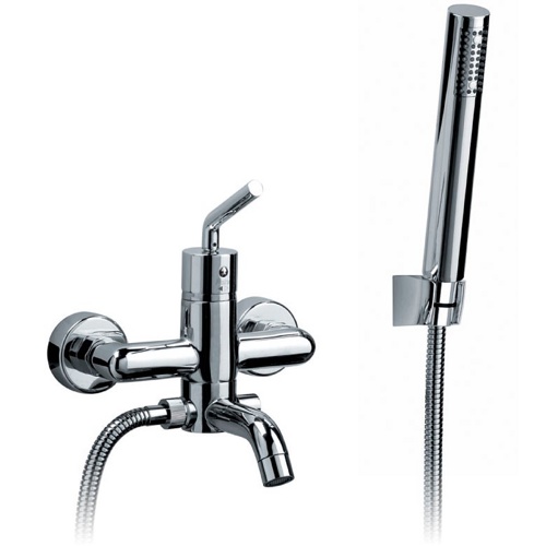 Душевой уголок Gutewetter Slide Rectan GK-863B 155x110 (бронза) фото 3 душевой уголок gutewetter slide rectan gk-863b 155x110 (бронза) фото 3
