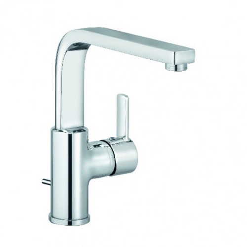 Душевой уголок Gutewetter Slide Rectan GK-863B 120x110 (бронза) фото 3 душевой уголок gutewetter slide rectan gk-863b 120x110 (бронза) фото 3