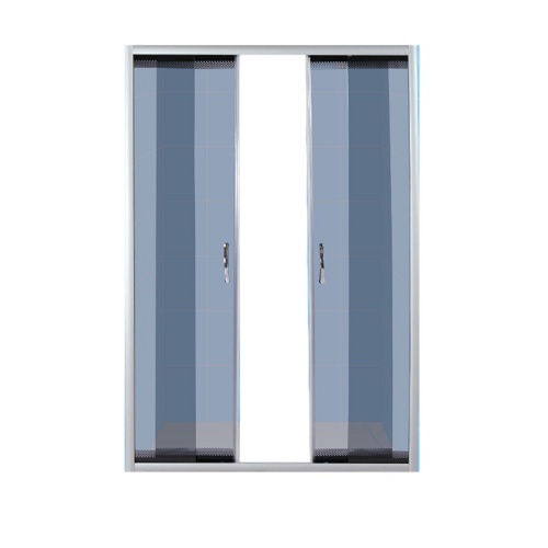 Душевой уголок Gutewetter Slide Rectan GK-863A 160x110 (золото металлик) фото 2 душевой уголок gutewetter slide rectan gk-863a 160x110 (золото металлик) фото 2