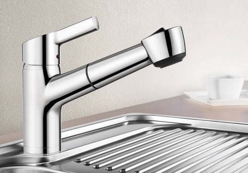 Душевой уголок Gutewetter Slide Square GK-863B 120x100 (бронза) фото 6 душевой уголок gutewetter slide square gk-863b 120x100 (бронза) фото 6
