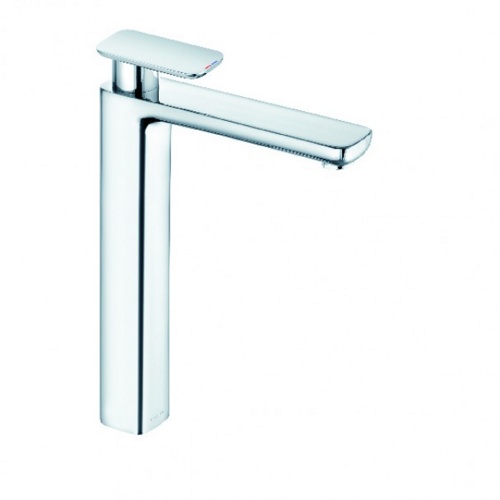 Душевой уголок Gutewetter Slide Rectan GK-863B 110x90 (бронза) фото 2 душевой уголок gutewetter slide rectan gk-863b 110x90 (бронза) фото 2