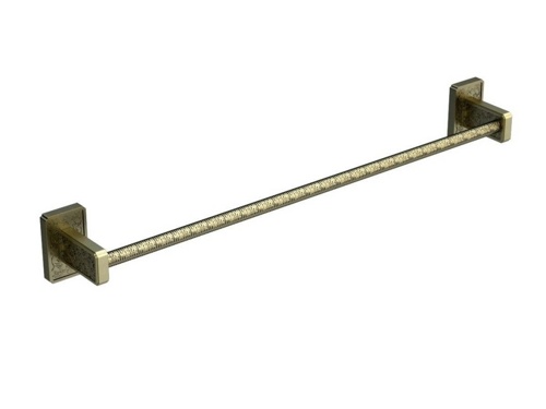 Инсталляция ALCAPLAST AM101/1120E Sadroмodul фото 2 инсталляция alcaplast am101/1120e sadroмodul фото 2