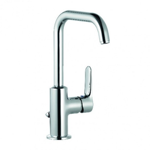 Душевой уголок Gutewetter Slide Rectan GK-863B 115x75 (бронза) фото 2 душевой уголок gutewetter slide rectan gk-863b 115x75 (бронза) фото 2