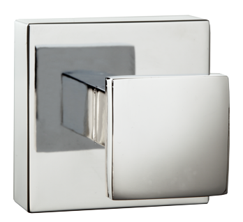 Крючок Omnires Lift 8154ACR крючок omnires lift 8154acr