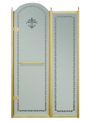 Душевой уголок Gutewetter Slide Rectan GK-863A 140x90 (хром) фото 2 душевой уголок gutewetter slide rectan gk-863a 140x90 (хром) фото 2