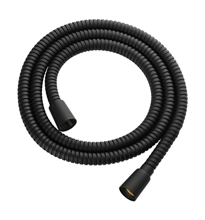 Душевой шланг Omnires OMNIRES 022-X BL душевой шланг omnires omnires 022-x bl