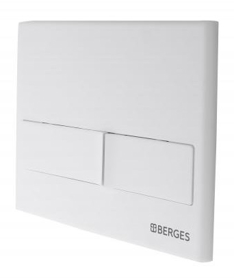 Умывальник подвесной CeramaLux 78404R 40x28,5 белый фото 9 умывальник подвесной ceramalux 78404r 40x28,5 белый фото 9