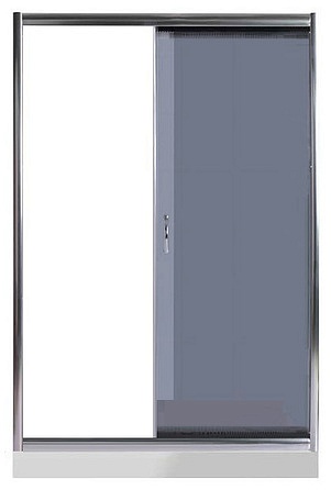 Душевая дверь River Bering 110 МТ душевая дверь river bering 110 мт