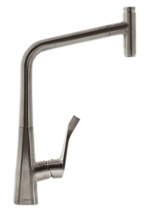 Душевой уголок Gutewetter Slide Rectan GK-865 120x110 (хром) фото 2 душевой уголок gutewetter slide rectan gk-865 120x110 (хром) фото 2