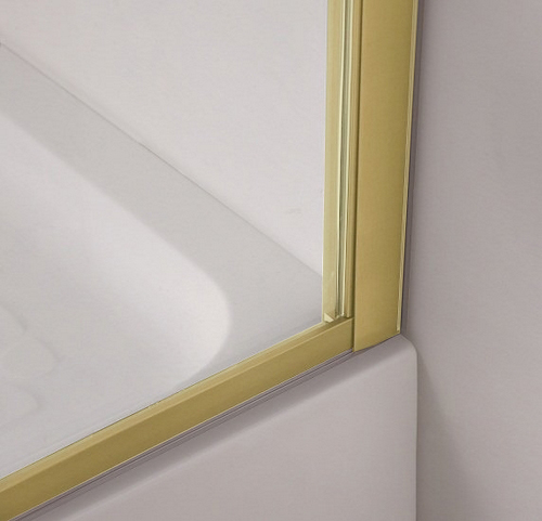 Душевая дверь Gutewetter Slide Door GK-864 205 (хром) фото 9 душевая дверь gutewetter slide door gk-864 205 (хром) фото 9