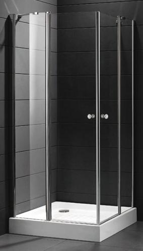 Душевой шланг Deante Slim NDA_151S фото 2 душевой шланг deante slim nda_151s фото 2