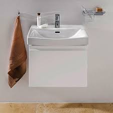Тумба под умывальник Laufen Pro 4.8300.2.095.463.1 фото 2 тумба под умывальник laufen pro 4.8300.2.095.463.1 фото 2