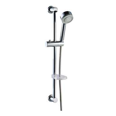 Душевой уголок Gutewetter Practic Rectan GK-403 140x115 (матовый хром/стекло матовое) фото 2 душевой уголок gutewetter practic rectan gk-403 140x115 (матовый хром/стекло матовое) фото 2