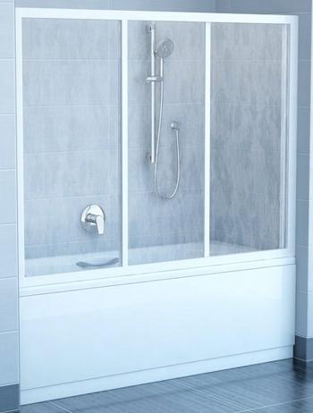 Душевой уголок Ravak SmartLine SMSRV4-90 90x90 стекло chrom+Transparent фото 2 душевой уголок ravak smartline smsrv4-90 90x90 стекло chrom+transparent фото 2