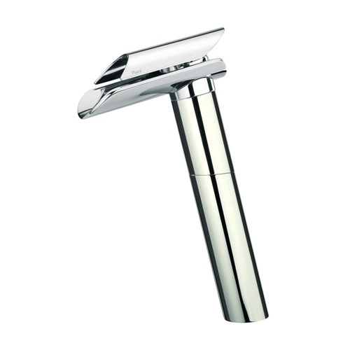 Душевой уголок Gutewetter Slide Rectan GK-863B 110x90 (золото металлик) фото 3 душевой уголок gutewetter slide rectan gk-863b 110x90 (золото металлик) фото 3
