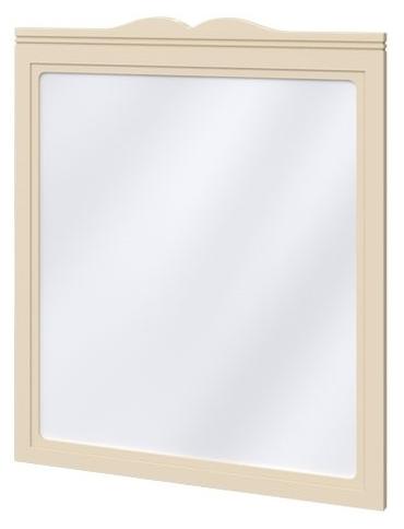 Зеркало Caprigo Marsel 80 33831-L800 бежевый зеркало caprigo marsel 80 33831-l800 бежевый