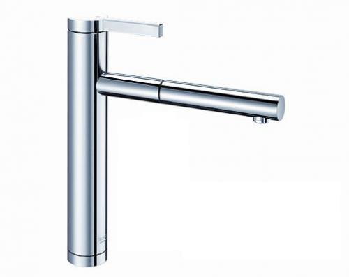 Душевой уголок Gutewetter Slide Square GK-863B 125x90 (бронза) фото 3 душевой уголок gutewetter slide square gk-863b 125x90 (бронза) фото 3
