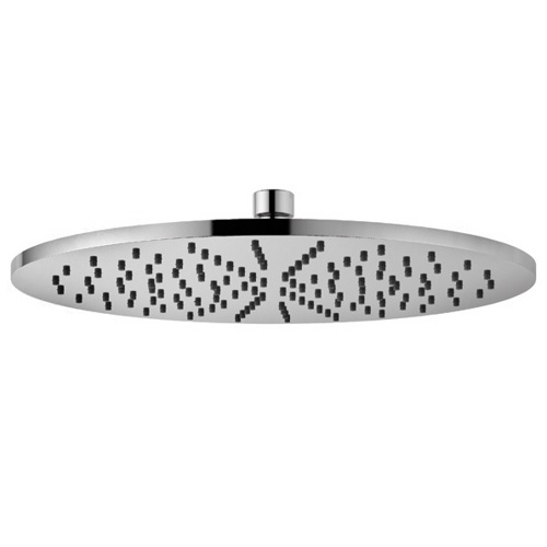 Верхний душ Ideal Standard IdealRain B9442AA фото 2 верхний душ ideal standard idealrain b9442aa фото 2