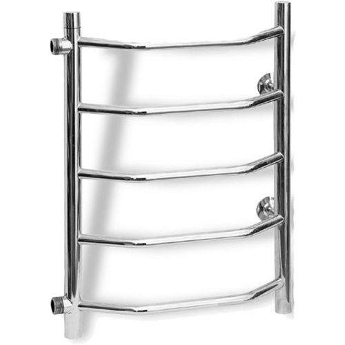 Душевой уголок Gutewetter Shape Round GK-864A 90x90 (бронза/стекло матовое) фото 15 душевой уголок gutewetter shape round gk-864a 90x90 (бронза/стекло матовое) фото 15