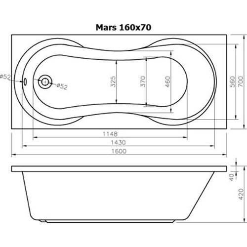 Душевой уголок Bravat Drop BS1280.1200AL 120x80 (без поддона) левый фото 4 душевой уголок bravat drop bs1280.1200al 120x80 (без поддона) левый фото 4