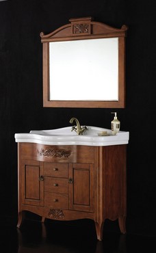 Зеркало Belbagno ABILE BB45S/ACA фото 2 зеркало belbagno abile bb45s/aca фото 2