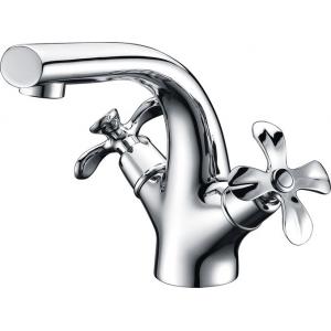 Душевой уголок Gutewetter Slide Square GK-863B 160x80 (хром) фото 3 душевой уголок gutewetter slide square gk-863b 160x80 (хром) фото 3