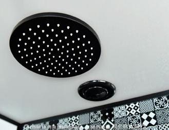 Душевая дверь GuteWetter Practic Door GK-403A 113 (матовый хром/стекло матовое) фото 5 душевая дверь gutewetter practic door gk-403a 113 (матовый хром/стекло матовое) фото 5