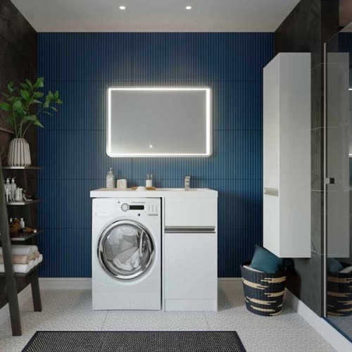 Шторка на ванну Gutewetter Lux Pearl GV-001 50x150 (хром) фото 17 шторка на ванну gutewetter lux pearl gv-001 50x150 (хром) фото 17