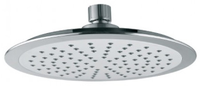 Лейка верхнего душа LEMARK LM8033C хром лейка верхнего душа lemark lm8033c хром