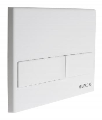 Умывальник подвесной CeramaLux 78404R 40x28,5 белый фото 8 умывальник подвесной ceramalux 78404r 40x28,5 белый фото 8