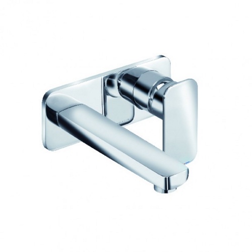 Душевой уголок Gutewetter Slide Rectan GK-863B 110x85 (бронза) фото 2 душевой уголок gutewetter slide rectan gk-863b 110x85 (бронза) фото 2