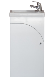 Смеситель для умывальника Hansgrohe Talis E 71711000 фото 2 смеситель для умывальника hansgrohe talis e 71711000 фото 2