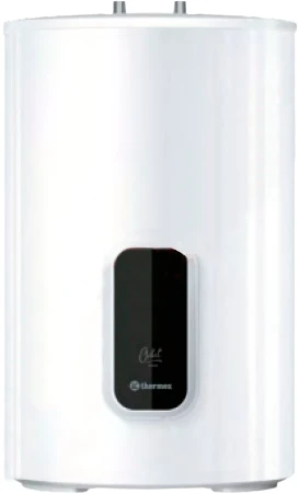 Бойлер накопительный THERMEX Orbit 120 V белый бойлер накопительный thermex orbit 120 v белый
