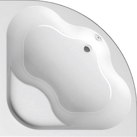 Душевая система Timo Selene SX-2069/00SM (1013) chrome фото 2 душевая система timo selene sx-2069/00sm (1013) chrome фото 2