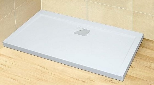 Душевой поддон Radaway Argos D 90x80x5,5 душевой поддон radaway argos d 90x80x5,5