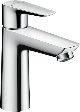 Душевой уголок Gutewetter Slide Rectan GK-865 110x85 (хром) фото 2 душевой уголок gutewetter slide rectan gk-865 110x85 (хром) фото 2