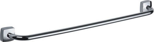 Полотенцедержатель Fixsen Kvadro FX-61301 полотенцедержатель fixsen kvadro fx-61301