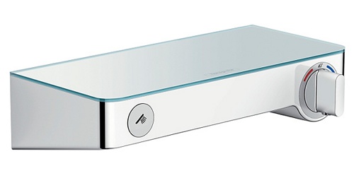 Душевой уголок Gutewetter Slide Rectan GK-865 145x90 (хром) фото 2 душевой уголок gutewetter slide rectan gk-865 145x90 (хром) фото 2
