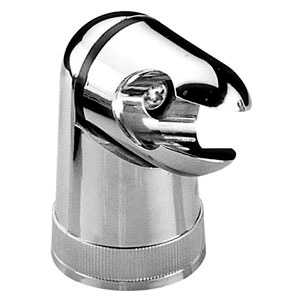 Душевой уголок Gutewetter Practic Square GK-401 70x70 (матовый хром/стекло бесцветное) фото 4 душевой уголок gutewetter practic square gk-401 70x70 (матовый хром/стекло бесцветное) фото 4