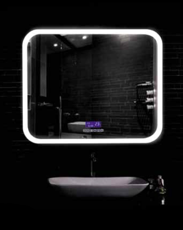 Душевой уголок Gutewetter Practic Rectan GK-401 165x95 (матовый хром/полистирол lines) фото 2 душевой уголок gutewetter practic rectan gk-401 165x95 (матовый хром/полистирол lines) фото 2