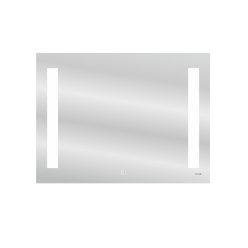 Душевая дверь GuteWetter Practic Door GK-404 75 (матовый хром/полистирол lines) фото 36 душевая дверь gutewetter practic door gk-404 75 (матовый хром/полистирол lines) фото 36