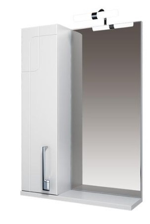 Кнопка смыва Geberit Sigma30 115.883.KM.1 фото 4 кнопка смыва geberit sigma30 115.883.km.1 фото 4